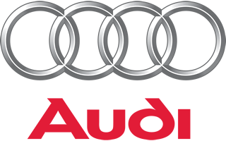 Купить АКПП Audi