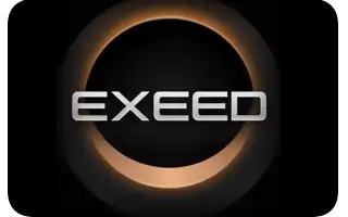 Ремонт АКПП EXEED