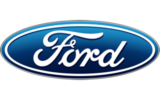 Купить АКПП Ford