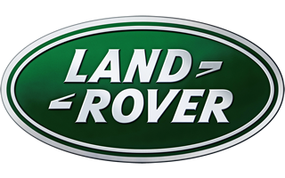 Ремонт АКПП LAND ROVER