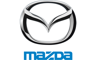 Купить АКПП Mazda