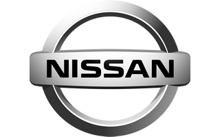 Купить АКПП Nissan 