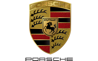 Купить АКПП Porsche