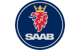 Купить АКПП Saab
