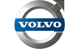 Купить АКПП Volvo